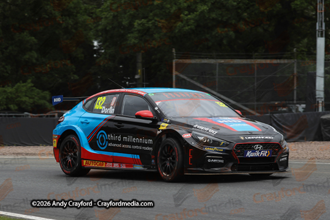 BTCC-Oulton-Park-070626-R10-19