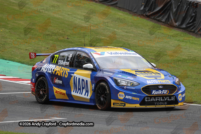 BTCC-Oulton-Park-070626-R10-2