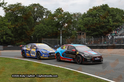 BTCC-Oulton-Park-070626-R10-20