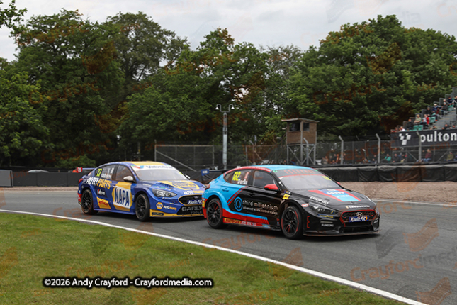 BTCC-Oulton-Park-070626-R10-20