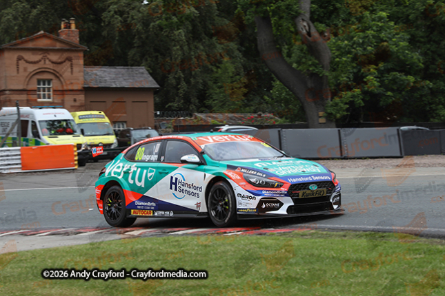 BTCC-Oulton-Park-070626-R10-21