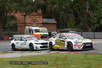 BTCC-Oulton-Park-070626-R10-22