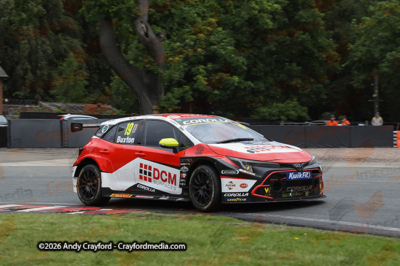 BTCC-Oulton-Park-070626-R10-23