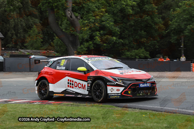 BTCC-Oulton-Park-070626-R10-23