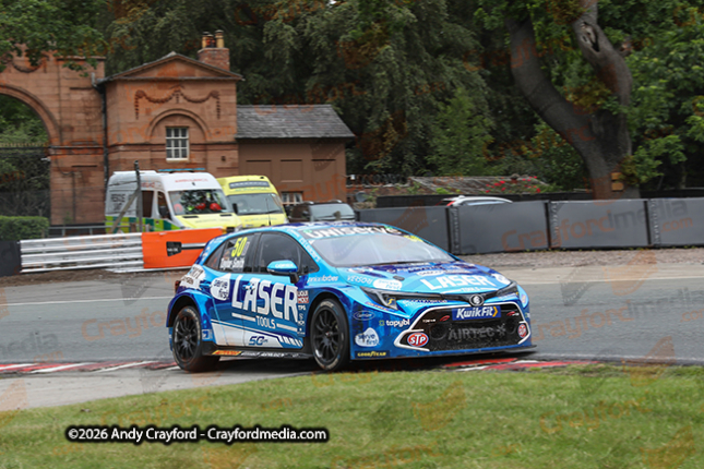 BTCC-Oulton-Park-070626-R10-24