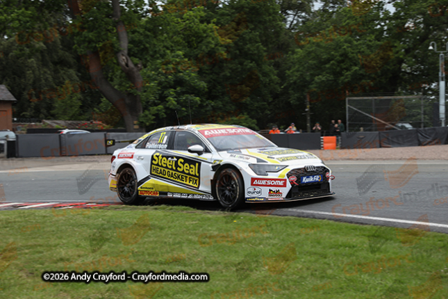 BTCC-Oulton-Park-070626-R10-25