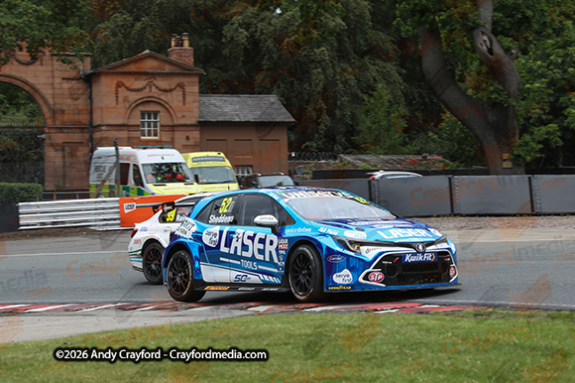 BTCC-Oulton-Park-070626-R10-26