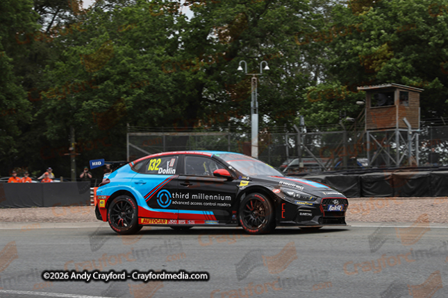 BTCC-Oulton-Park-070626-R10-27