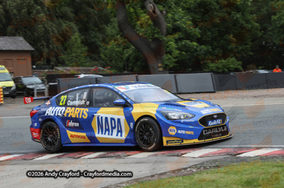 BTCC-Oulton-Park-070626-R10-28