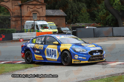 BTCC-Oulton-Park-070626-R10-29