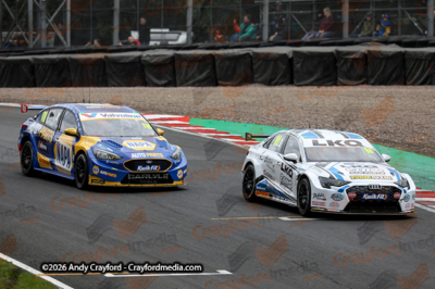 BTCC-Oulton-Park-070626-R10-3