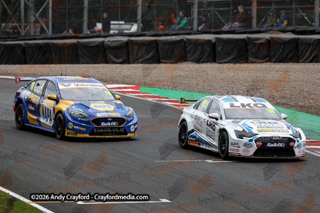 BTCC-Oulton-Park-070626-R10-3
