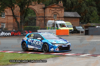 BTCC-Oulton-Park-070626-R10-30