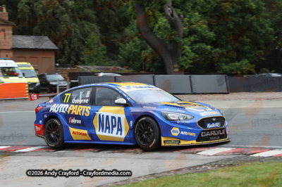 BTCC-Oulton-Park-070626-R10-31
