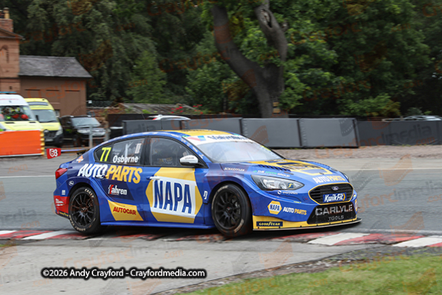 BTCC-Oulton-Park-070626-R10-31