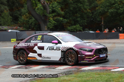 BTCC-Oulton-Park-070626-R10-32