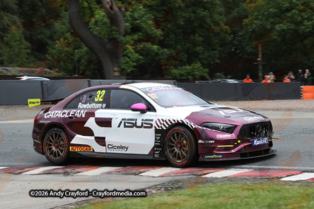 BTCC-Oulton-Park-070626-R10-32