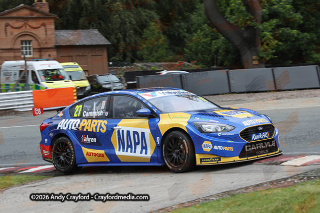 BTCC-Oulton-Park-070626-R10-33