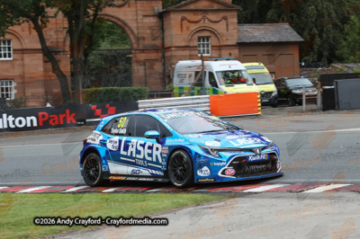BTCC-Oulton-Park-070626-R10-34