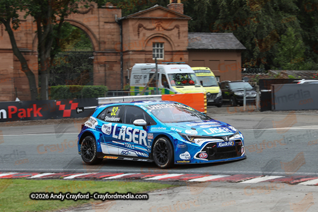 BTCC-Oulton-Park-070626-R10-35