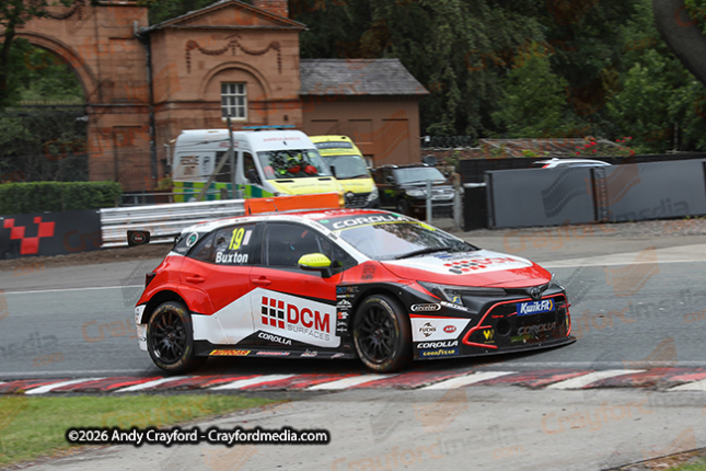BTCC-Oulton-Park-070626-R10-36