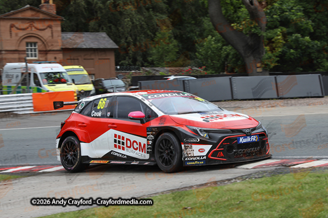 BTCC-Oulton-Park-070626-R10-37