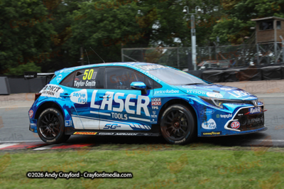 BTCC-Oulton-Park-070626-R10-38