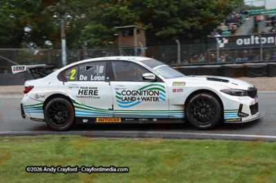 BTCC-Oulton-Park-070626-R10-39