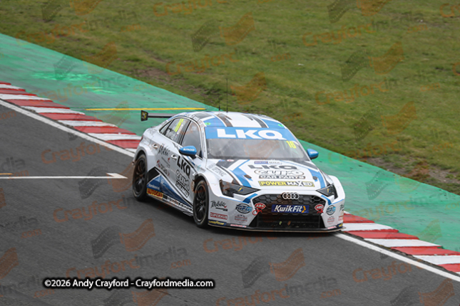 BTCC-Oulton-Park-070626-R10-4