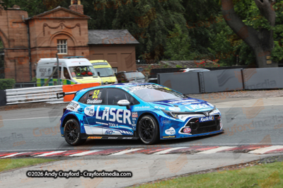 BTCC-Oulton-Park-070626-R10-40