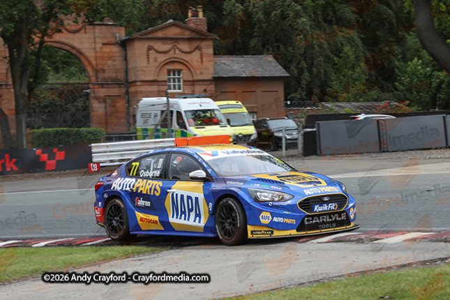 BTCC-Oulton-Park-070626-R10-41