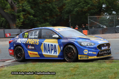 BTCC-Oulton-Park-070626-R10-42