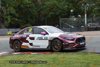BTCC-Oulton-Park-070626-R10-43