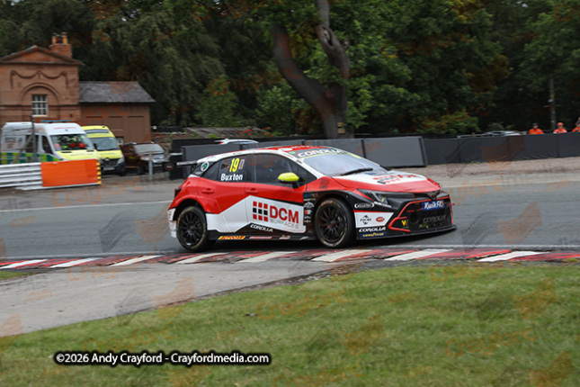 BTCC-Oulton-Park-070626-R10-44