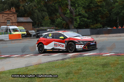 BTCC-Oulton-Park-070626-R10-44