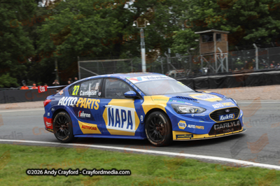 BTCC-Oulton-Park-070626-R10-45