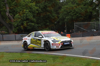 BTCC-Oulton-Park-070626-R10-46