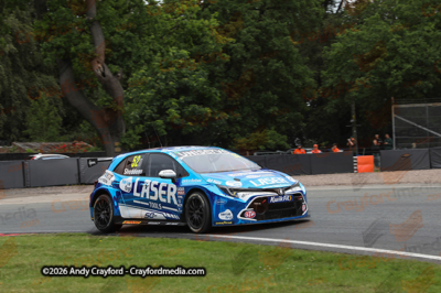 BTCC-Oulton-Park-070626-R10-47