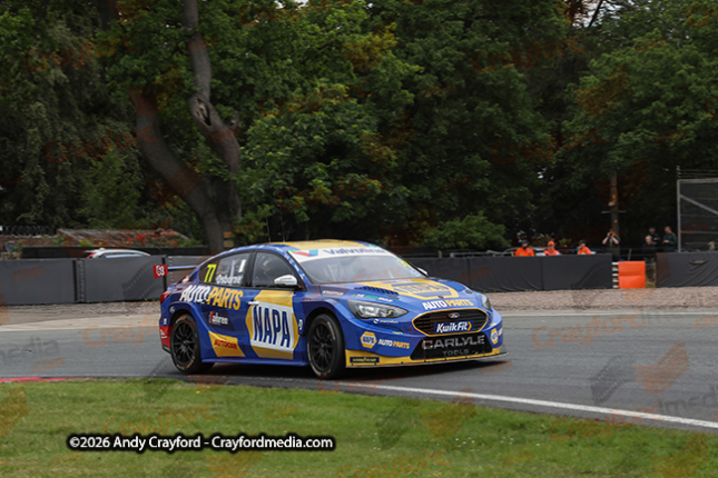 BTCC-Oulton-Park-070626-R10-48