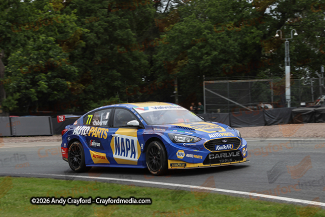 BTCC-Oulton-Park-070626-R10-49
