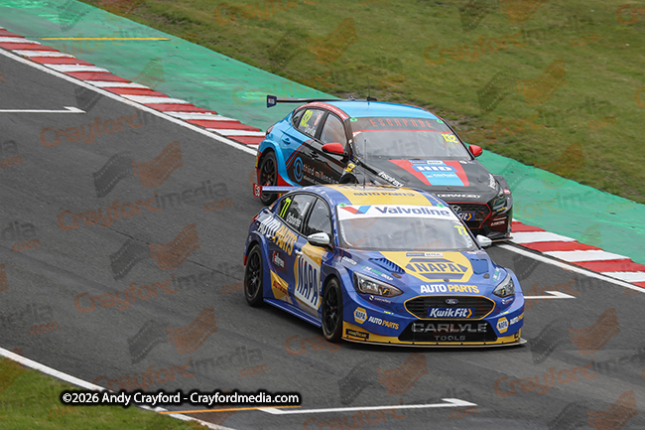 BTCC-Oulton-Park-070626-R10-5