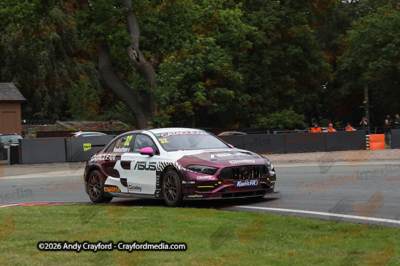 BTCC-Oulton-Park-070626-R10-50