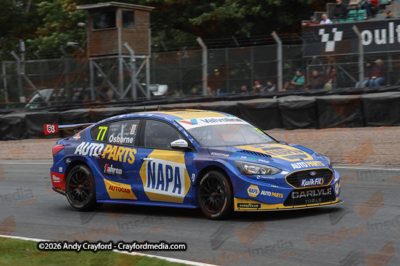 BTCC-Oulton-Park-070626-R10-51