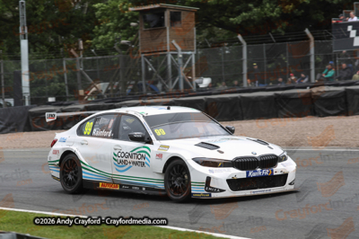 BTCC-Oulton-Park-070626-R10-52