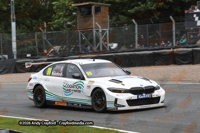 BTCC-Oulton-Park-070626-R10-52