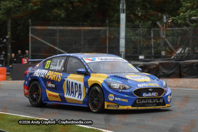 BTCC-Oulton-Park-070626-R10-53