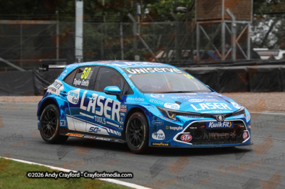 BTCC-Oulton-Park-070626-R10-54