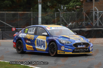 BTCC-Oulton-Park-070626-R10-55