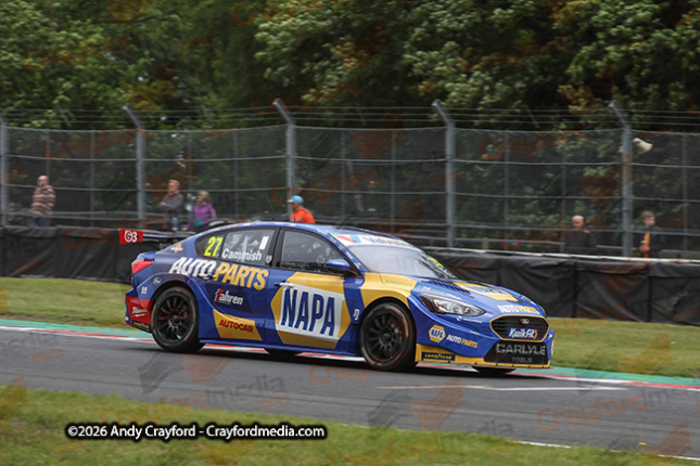 BTCC-Oulton-Park-070626-R10-56