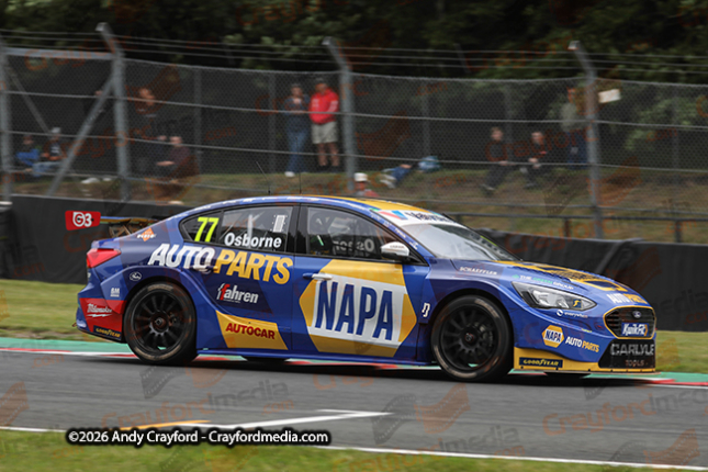 BTCC-Oulton-Park-070626-R10-57